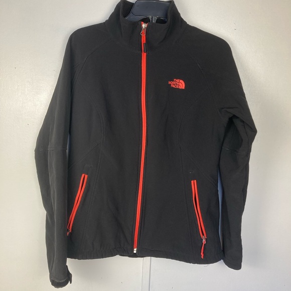 The North Face Jackets & Blazers - The North Face.
